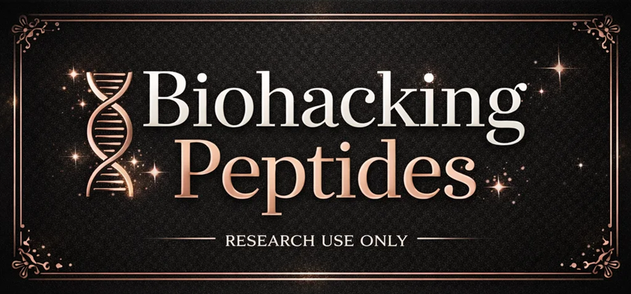 lbiohacking