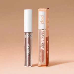 Flashadow Naked Glitz (artículo a granel)